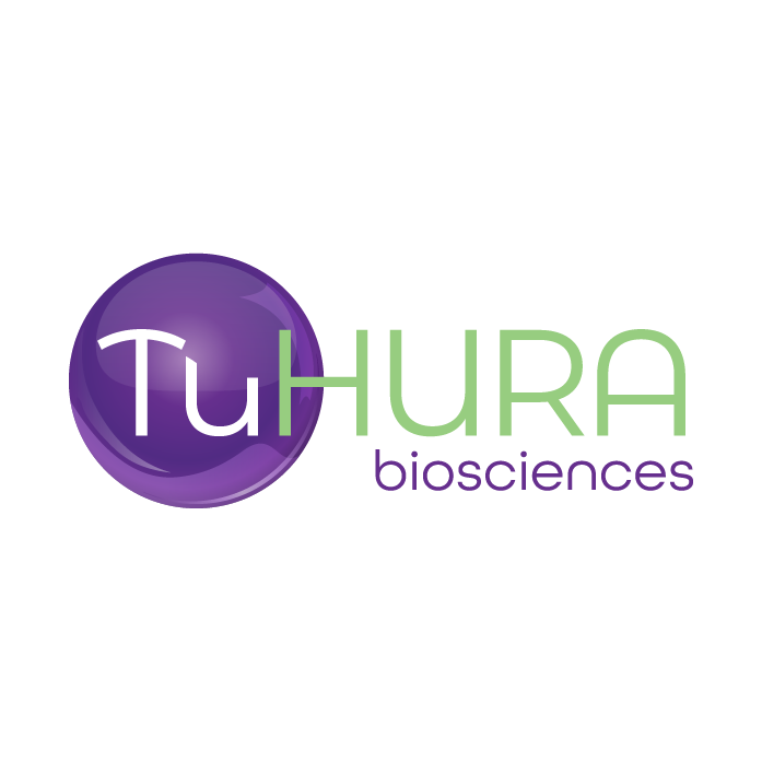 TuHURA Biosciences Inc Enters Into Definitive Merger Agreement To