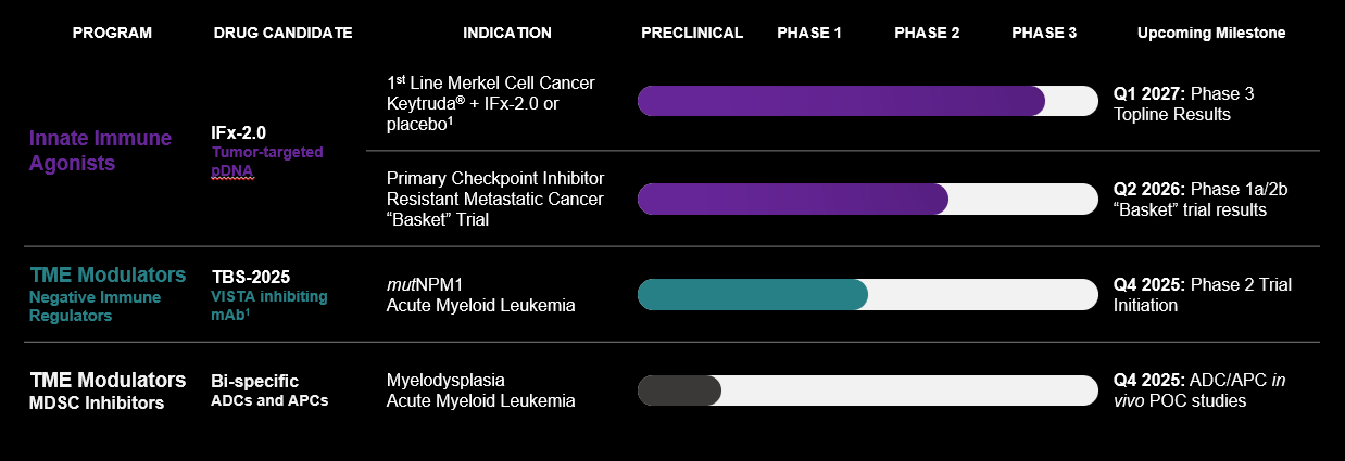 HURA_Pipeline Graphic_Black Background Pipeline Graphic